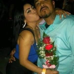 Meet your Posher, Mary n